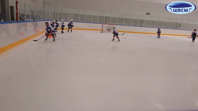 Родители делятся впечатлениями после первой смены сборов ШВСМ.рф смотреть онлайн