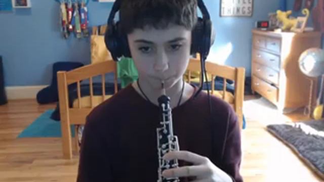 Hava Nagila смотреть онлайн