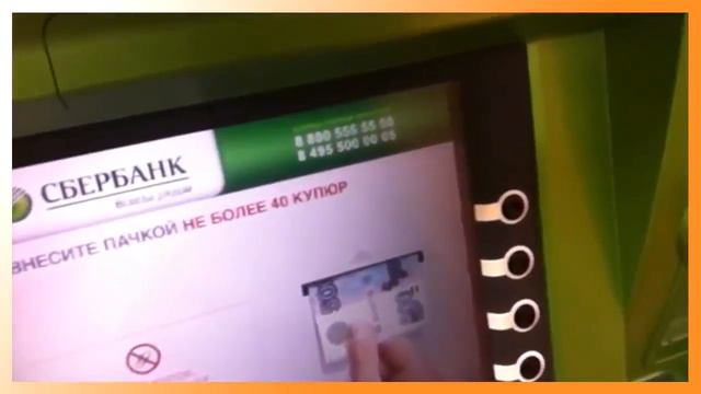 Бинарные опционы отзывы реальные Можно ли на самом деле заработать смотреть онлайн