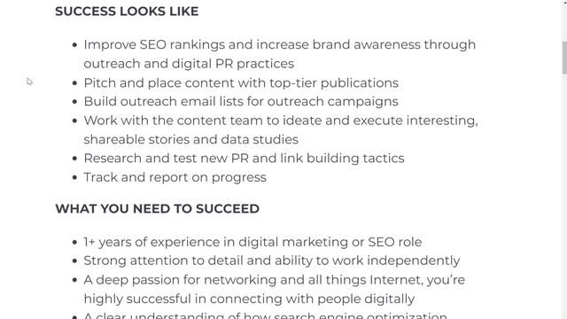 $300/Day Worldwide Work-From-Home Job with Free Laptop, Flexible Hours & Very Little Experience смотреть онлайн
