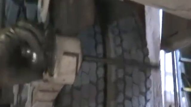 БОГДАН смотреть онлайн