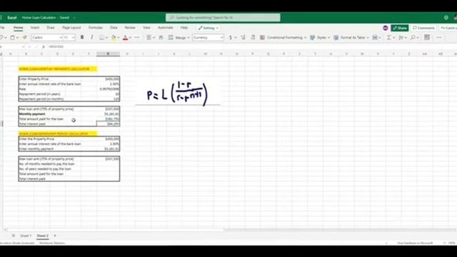 FMath assignment смотреть онлайн