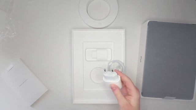 Unboxing ipad 9 generacja | apple pencil + akcesoria смотреть онлайн