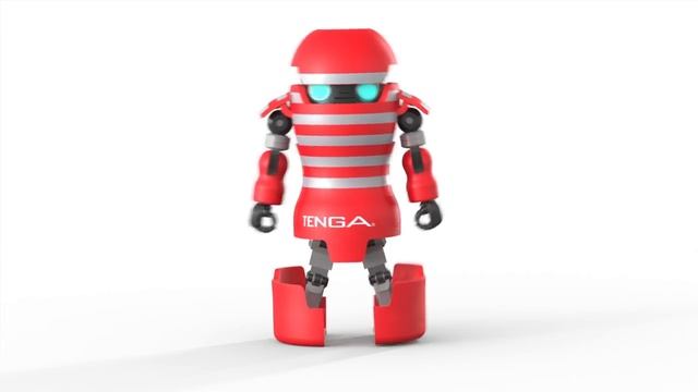 TENGA_ROBO.mp4