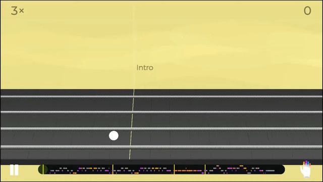 MaryD Play's 10/28/2020 Yousician Bass Guitar Weekly Challenge смотреть онлайн