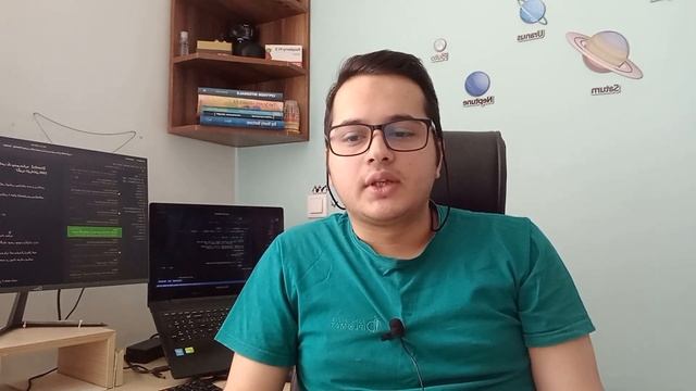 تجریه من از ساخت ربات تریدر برای صرافی کوینکس با پایتون смотреть онлайн