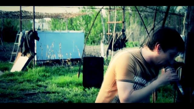 Сергей Галушкин смотреть онлайн