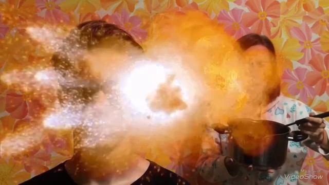 Поздравление родителям в день свадьбы//ПРЕМЬЕРА КЛИПА//Nyuta-mi смотреть онлайн