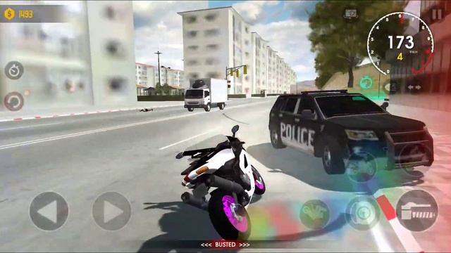 Xtreme Motorbikes stunt Moto Bike - Motorcycle Racing #711 Best Bike games android los Gameplay смотреть онлайн