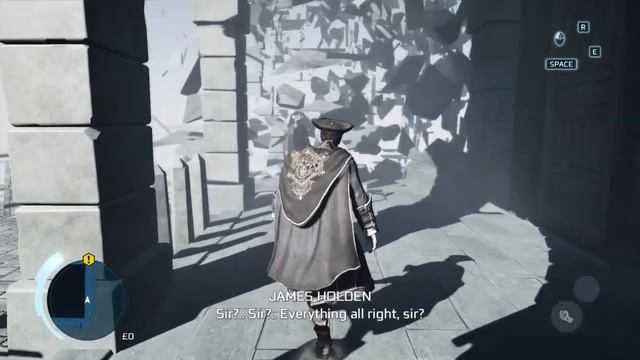 ASSASSIN'S CREED 3 REMASTERED MALAYALAM WALKTHROUGH | PART-1 | KL08GAMER смотреть онлайн