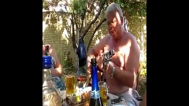 РОСТОВ - ПАПА смотреть онлайн