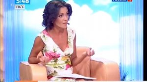 Анастасия Чернобровина ЛУЧШЕЕ777