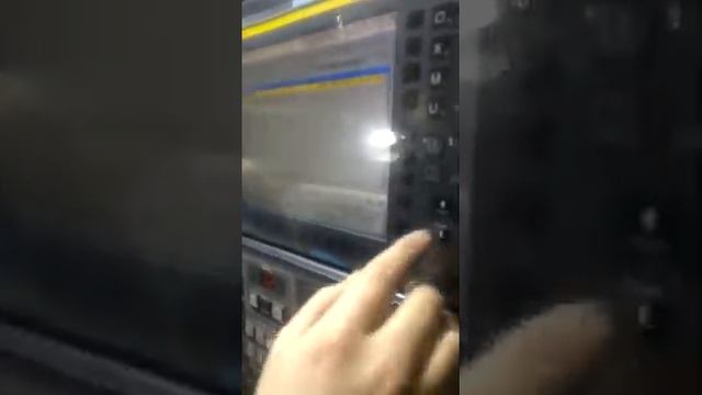 Фанук Самсунг запуск программы с флэшки смотреть онлайн