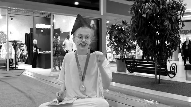 Как один мужик двух генералов прокормил смотреть онлайн