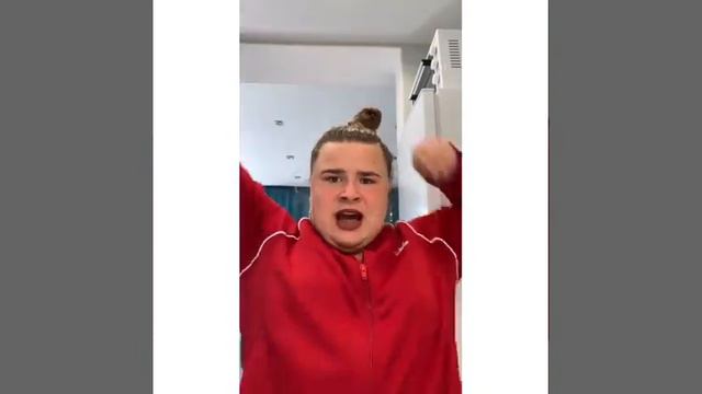 Девочки,ну все мы грешны😂😂😂 смотреть онлайн
