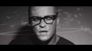 Therr Maitz – Doctor