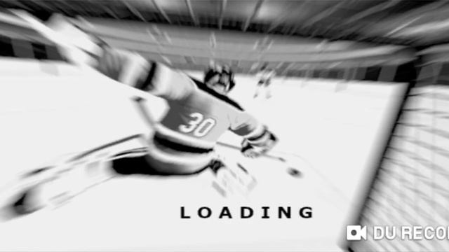 Обзор игры Hockey games|Буллиты| смотреть онлайн