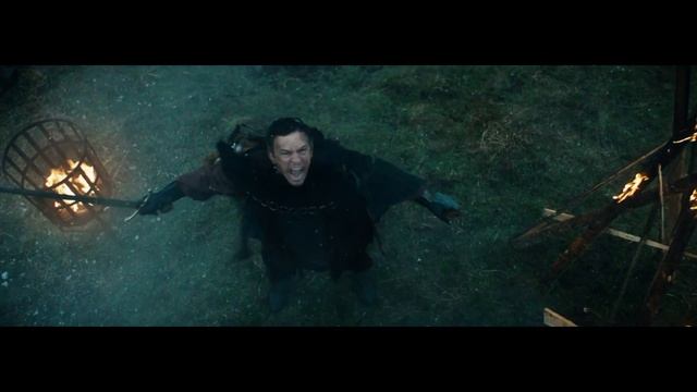 Vauxhall SUV Griffin | Extras as standard | Vauxhall смотреть онлайн