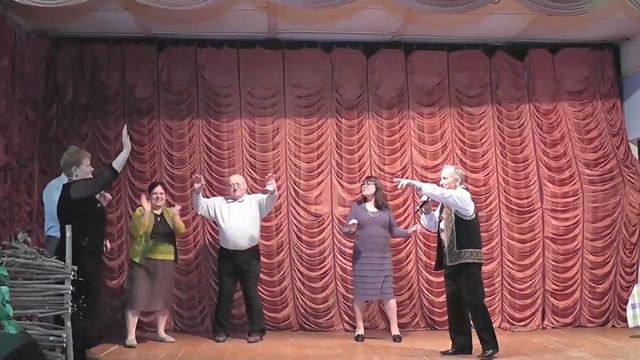 "Măi Sava,măi...2018" смотреть онлайн