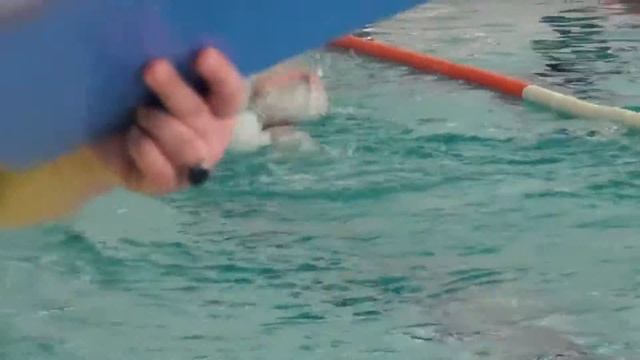 Юный пловец 2016 смотреть онлайн