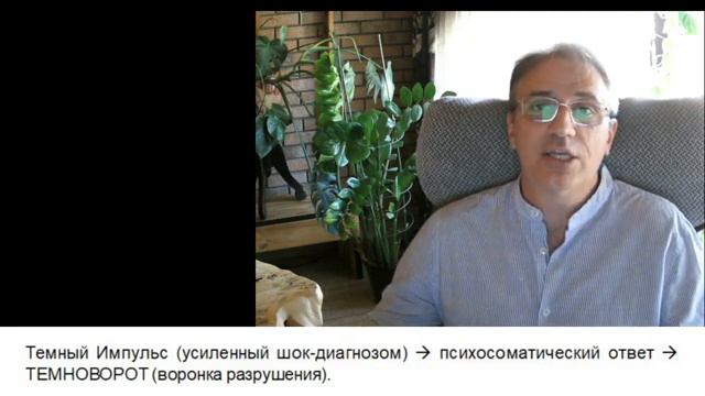 экстра-ментальное сознание3.mp4 смотреть онлайн