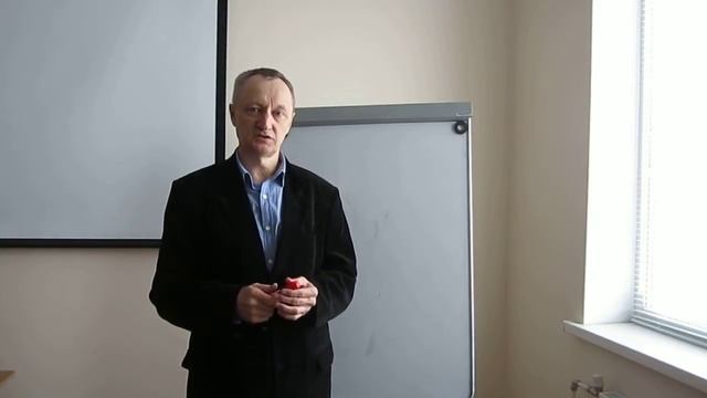 Как стать журналистом смотреть онлайн