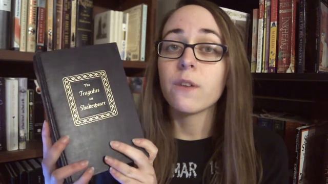 Gilmore Girls Books - Season 2! смотреть онлайн