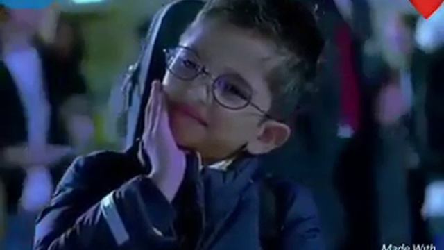 حالة واتس رومانسية 😍⁦♥️⁩😍⁦♥️⁩ смотреть онлайн