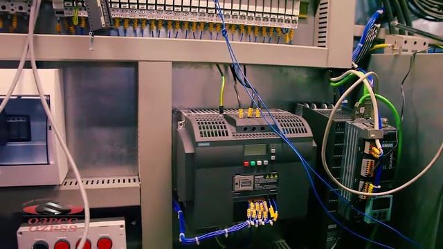 Презентация: Одесский завод радиально-сверлильных станков