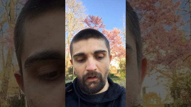 Мысли. Откуда они берутся. смотреть онлайн