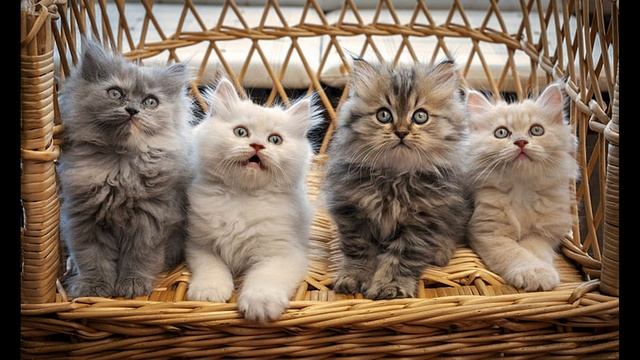 Пушистый малыш прибыль принесет смотреть онлайн