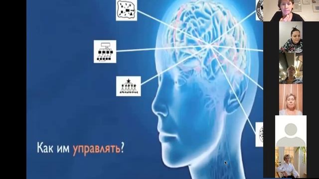 Спиральная динамика 21.05.2022.Семинар онлайн. МИПН. Челнокова Елена. смотреть онлайн