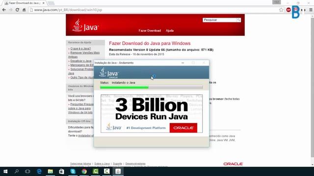 Como baixar e instalar Minecraft Pirata/Original 1.8.9 смотреть онлайн