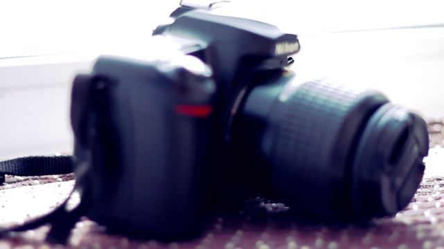 Test CANON EF 50 mm f/1.8 II ( 7d ) смотреть онлайн