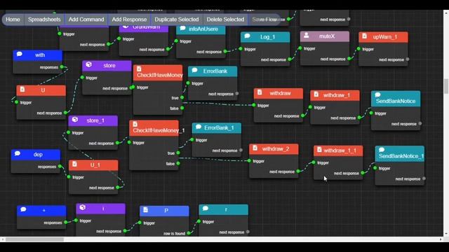 Embed Creator Tutorial | Discord Bot Studio [GER] смотреть онлайн