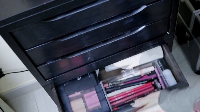 MAKE UP COLLECTION |❀ Pretty Flower ❀ смотреть онлайн