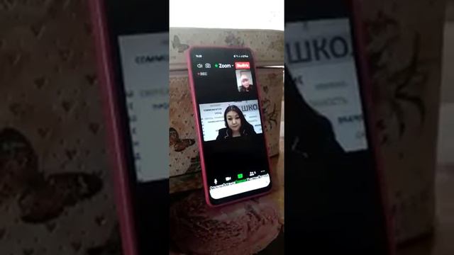 Движение женщин Казахстана за снижение пенс возраста,58 лет.Встреча с депутатом Закиевой. смотреть онлайн