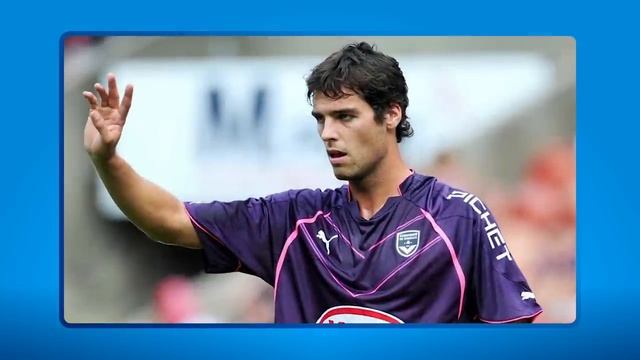 ТОП 10 переоцененных футболистов смотреть онлайн