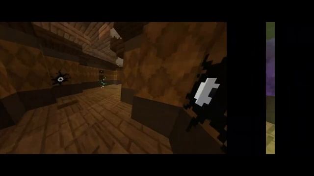 Doors Minecraft  Panic Memories ( Doors в Бета версии !)