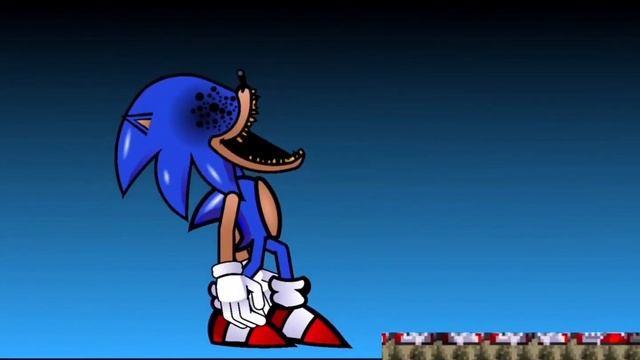 Test sonic.omt.link in desc.sticknode/stk/downloadlink. Stick node vs 4.0.1 смотреть онлайн
