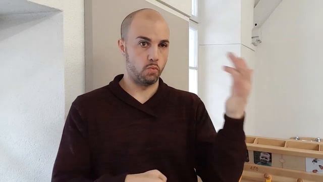 LSF: Pouvoir du système Cashflow 101 смотреть онлайн