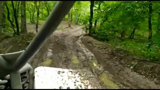 покатушка в горах смотреть онлайн