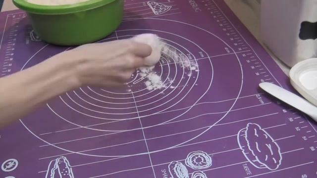 Садоводство и Огородничество