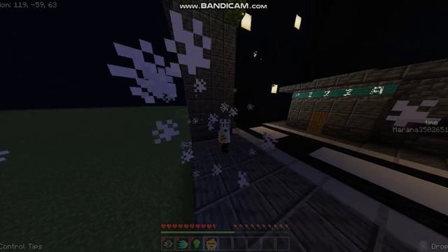 teaser [READ DESC] смотреть онлайн
