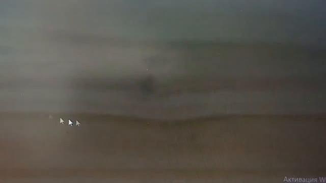 Бытовку купить В1 (6x2.2) смотреть онлайн