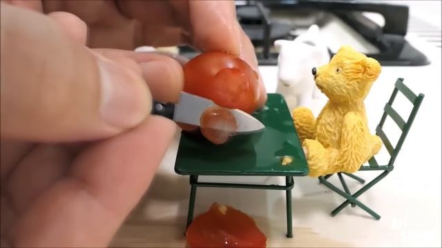 20 Опасных Вещей с Aliexpress, От Которых Ты Офигеешь Лучшие Вещи с Алиэкспресс КОНКУРС смотреть онлайн