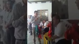 ГУЛАКАНДОЗ ЛАЛАЧИЛАРИ.