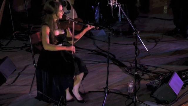 Lizzy Hoyt Live Compilation смотреть онлайн