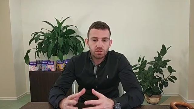 Как подготовить мужа к рождению ребенка. Партнерские роды смотреть онлайн