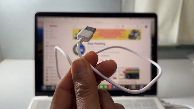 SAMSUNG FRP LOCK BYPASS 2024 ENABLE ADB FAIL | ANDROID 14/13/12 UNLOCK | NO *#0*# | NEW METHOD 2024 смотреть онлайн